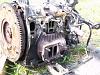 Jspec motor teardown...-dcp_0018.jpg