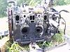 Jspec motor teardown...-dcp_0019.jpg