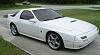 Members Rides- Rx7 PICS ONLY-1_003_smaller.jpg