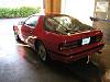 Bigturbo74's New Ride..-first_day.jpg