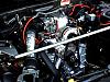 Members Rides- Rx7 PICS ONLY-88_engine_bay_pass_side_angle_070603.jpg