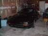 Members Rides- Rx7 PICS ONLY-t2new.gif