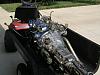 Update on motor.-p1010096.jpg