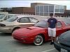 Members Rides- Rx7 PICS ONLY-mar23356.jpg