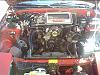 Members Rides- Rx7 PICS ONLY-feb11168.jpg