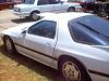 The car im trying to get-dsc00063.jpg