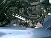 intake pics-image003.jpg