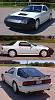 Members Rides- Rx7 PICS ONLY-myt2.jpg