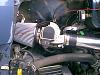 intake pics-image010.jpg