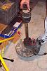 Toe-inducing Bushings Gone Crazy?-bushing.jpg