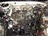 Engine Swap; Minus The Bullshit-2.jpg