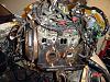 Engine Swap; Minus The Bullshit-9.jpg