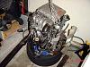 Engine Swap; Minus The Bullshit-13.jpg