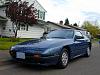 Members Rides- Rx7 PICS ONLY-side_view_2.jpg