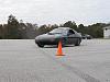 Members Rides- Rx7 PICS ONLY-1.jpg