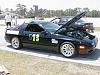 Members Rides- Rx7 PICS ONLY-fdfc.jpg