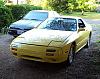 Members Rides- Rx7 PICS ONLY-paint96.jpg