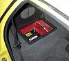 Where Can I Put My Battery?-relo12.jpg