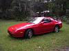 Members Rides- Rx7 PICS ONLY-1.jpg