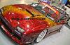Rx7 Fc Pics-auto_gallery_22.jpg