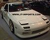 Rx7 Fc Pics-auto_gallery_30.jpg