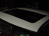 Removed My Sunroof....pics...-1.jpg