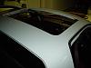 Removed My Sunroof....pics...-5.jpg