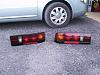 S4 to S5 taillight conversion..-dcp_0019.jpg