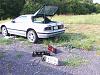 S4 to S5 taillight conversion..-dcp_0020.jpg