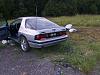 S4 to S5 taillight conversion..-dcp_0023.jpg