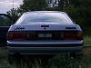 S4 to S5 taillight conversion..-dcp_0021.jpg