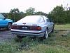 S4 to S5 taillight conversion..-dcp_0024.jpg