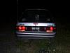 S4 to S5 taillight conversion..-dcp_0025.jpg