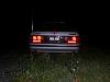 S4 to S5 taillight conversion..-dcp_0026.jpg