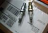 Just Changed My Plugs. Bur7 And 9s-im001757.jpg