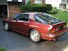 Members Rides- Rx7 PICS ONLY-1.jpg