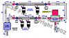 Poor Mans Parallel Fuel System-prail.jpg