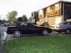 New Pics.....1991 T2-car_down2.jpg