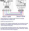 Maf Question?-post_9_1042062178.jpg