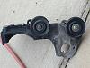 Kustomized A/c Bracket-bracketbeforesm.jpg