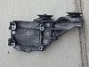 Kustomized A/c Bracket-bracketbefore2sm.jpg