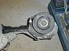 Kustomized A/c Bracket-bracketaftersm.jpg
