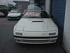 Members Rides- Rx7 PICS ONLY-6438_1.jpg