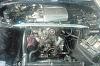 Need Help With Engine Pic-tii3.jpg