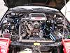 Members Rides- Rx7 PICS ONLY-p8290003.jpg