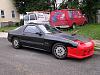 Members Rides- Rx7 PICS ONLY-p8290002.jpg