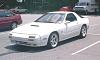 Members Rides- Rx7 PICS ONLY-10th_anny_8.jpg