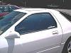 Members Rides- Rx7 PICS ONLY-10th_anny_1.jpg