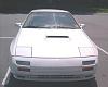 Members Rides- Rx7 PICS ONLY-10th_anny_3.jpg