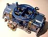 Holley Carbueration-rotary_650_400.jpg